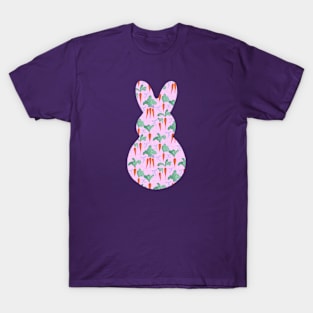 Bunny Carrots T-Shirt